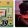 01 Promoções-Descontos-44435.jpg